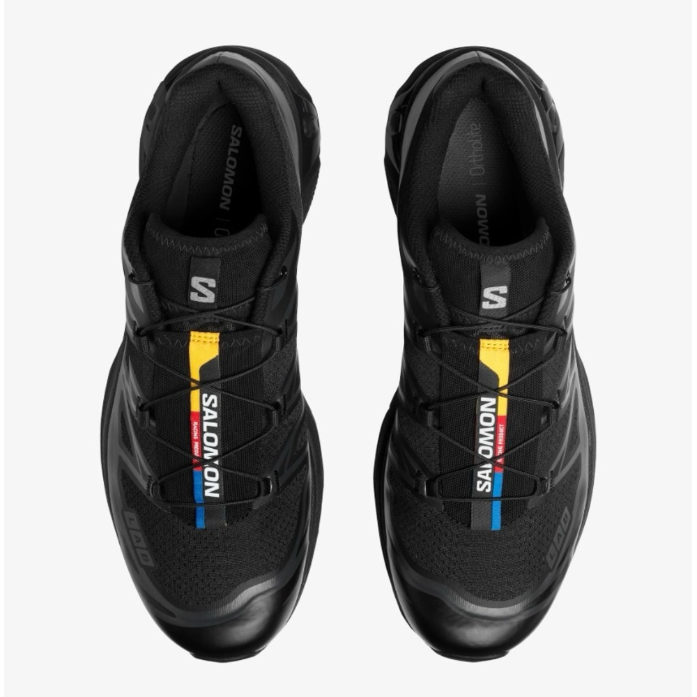 Salomon XT-6 Unisex Sneakers